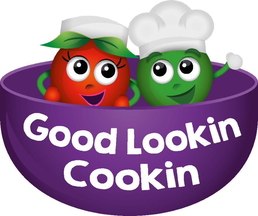logo.png